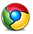 Google Chrome

