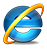 Internet Explorer