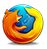 Firefox Mozilla